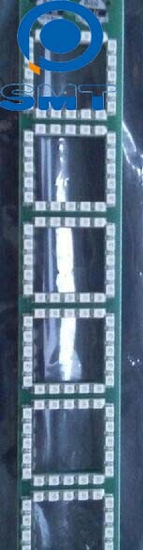 Samsung SM321J 9060357B HEAD OUTER LED BOARD ASSY